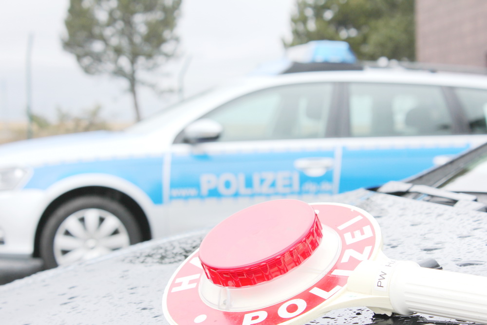 Fahrzeuge