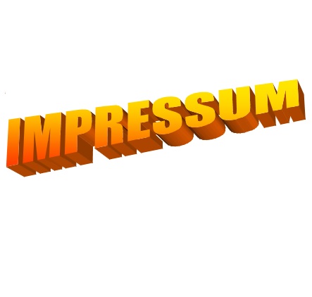 Impressum